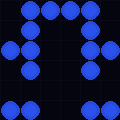 167.250.85.177