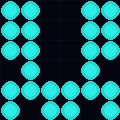 167.250.85.189