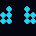 167.250.85.19
