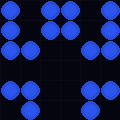 167.250.85.191