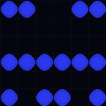 167.250.85.192