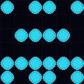 167.250.85.197