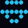 167.250.85.2