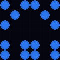 167.250.85.200