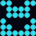 167.250.85.201