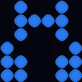 167.250.85.202
