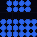 167.250.85.204