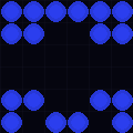 167.250.85.205