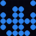 167.250.85.208