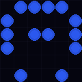 167.250.85.21