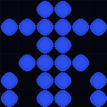 167.250.85.210
