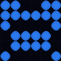 167.250.85.211