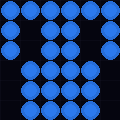 167.250.85.212