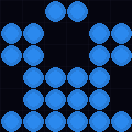 167.250.85.215