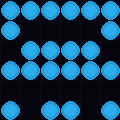 167.250.85.217