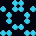 167.250.85.219