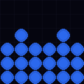 167.250.85.22