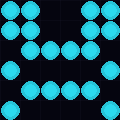 167.250.85.220