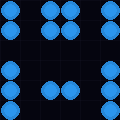 167.250.85.221