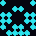 167.250.85.222