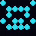 167.250.85.223