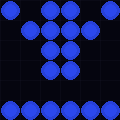 167.250.85.224