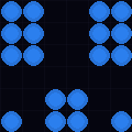 167.250.85.225