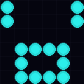 167.250.85.226