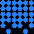 167.250.85.228