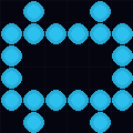167.250.85.229
