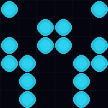 167.250.85.23