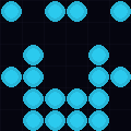 167.250.85.230