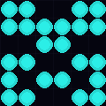 167.250.85.233
