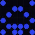 167.250.85.235