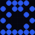 167.250.85.236