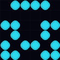 167.250.85.237