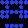 167.250.85.238