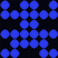 167.250.85.239