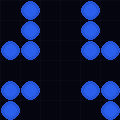 167.250.85.240