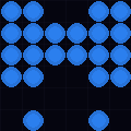 167.250.85.241