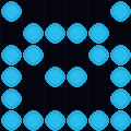 167.250.85.243