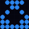 167.250.85.244
