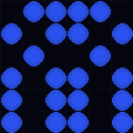 167.250.85.245