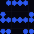 167.250.85.246