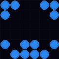 167.250.85.247