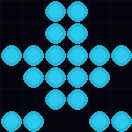 167.250.85.248