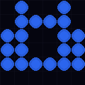 167.250.85.249