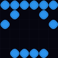 167.250.85.25