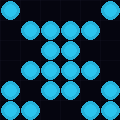 167.250.85.250