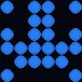 167.250.85.251